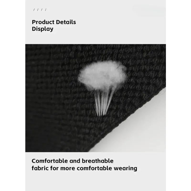 Colete Ortopédico Ajustável para Correção de Postura